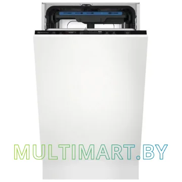 Посудомоечная машина Electrolux SatelliteClean 600 EEM43201L